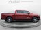 2021 RAM 1500 Limited Longhorn Crew Cab 4x4 5'7" Box