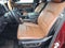 2021 RAM 1500 Limited Longhorn Crew Cab 4x4 5'7" Box