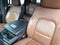 2021 RAM 1500 Limited Longhorn Crew Cab 4x4 5'7" Box