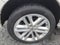 2017 Ford Expedition EL Platinum