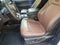 2024 Ford Expedition King Ranch
