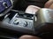 2024 Ford Expedition King Ranch
