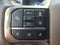2024 Ford Expedition King Ranch