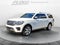 2024 Ford Expedition King Ranch