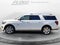 2024 Ford Expedition King Ranch