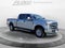 2020 Ford F-250 XL