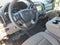 2020 Ford F-250 XL