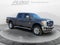 2015 Ford F-350 Lariat
