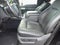 2015 Ford F-350 Lariat