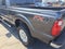 2015 Ford F-350 Lariat