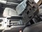 2015 Ford F-350 Lariat