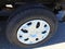 2025 Ford Transit-250 Cargo Van Base