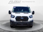 2025 Ford Transit-250 Cargo Van Base