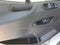 2025 Ford Transit-250 Cargo Van Base