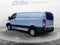 2025 Ford Transit-250 Cargo Van Base