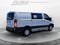 2025 Ford Transit-250 Cargo Van Base