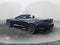 2023 Chevrolet Camaro ZL1
