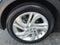 2022 Chevrolet Bolt EV 1LT