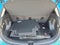 2022 Chevrolet Bolt EV 1LT