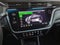 2022 Chevrolet Bolt EV 1LT