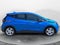 2022 Chevrolet Bolt EV 1LT