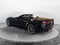 2019 Chevrolet Corvette Grand Sport 3LT