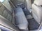 2025 Chevrolet Malibu FWD LS