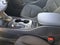 2025 Chevrolet Malibu FWD LS