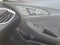 2025 Chevrolet Malibu FWD LS