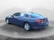 2025 Chevrolet Malibu FWD LS