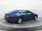 2025 Chevrolet Malibu FWD LS