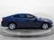 2025 Chevrolet Malibu FWD LS