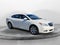 2013 Buick LaCrosse Premium 2 Group