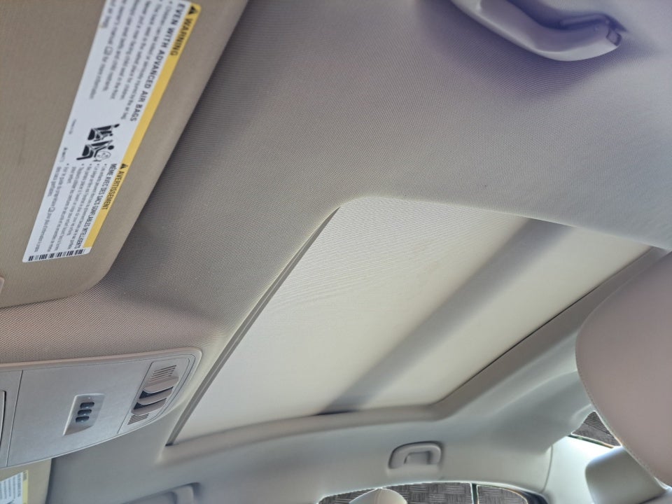 2013 Buick LaCrosse Premium 2 Group