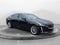 2021 Cadillac CT5 Premium Luxury