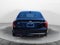 2021 Cadillac CT5 Premium Luxury