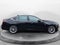 2021 Cadillac CT5 Premium Luxury