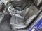 2022 Cadillac CT5-V Blackwing