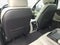 2018 Cadillac CT6 Premium Luxury AWD