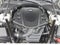 2018 Cadillac CT6 Premium Luxury AWD