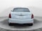 2018 Cadillac CT6 Premium Luxury AWD