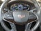 2016 Cadillac CT6 Platinum AWD