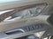 2016 Cadillac CT6 Platinum AWD