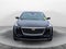 2019 Cadillac CT6-V Blackwing