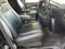 2017 Chevrolet Express 3500 LT
