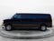 2017 Chevrolet Express 3500 LT