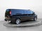 2017 Chevrolet Express 3500 LT