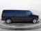 2017 Chevrolet Express 3500 LT