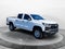 2023 Chevrolet Colorado 2WD Work Truck