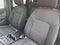2023 Chevrolet Colorado 2WD Work Truck